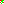 Destellos dst-3043371