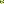 Destellos dst-3043376