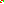 Destellos dst-30434
