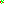 Destellos dst-3043405