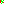 Destellos dst-3043406