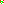 Destellos dst-3043425