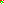 Destellos dst-3043429