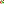 Destellos dst-3043431