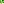 Destellos dst-3043434