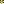 Destellos dst-3043437