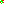 Destellos dst-3043438