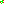Destellos dst-3043440