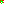 Destellos dst-3043441