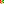 Destellos dst-3043443