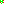 Destellos dst-3043444