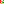 Destellos dst-3043451