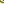 Destellos dst-304348