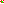 Destellos dst-304349