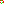 Destellos dst-3043490