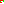 Destellos dst-30435
