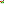 Destellos dst-304350