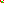 Destellos dst-304352