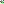 Destellos dst-304354