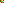 Destellos dst-304356