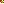 Destellos dst-304357