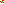 Destellos dst-304358