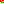 Destellos dst-304359