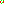 Destellos dst-3043604