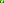 Destellos dst-3043606