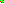 Destellos dst-304364