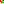 Destellos dst-304366