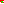 Destellos dst-304367