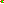 Destellos dst-304370