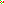 Destellos dst-3043700