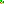 Destellos dst-3043701