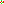 Destellos dst-3043703