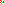 Destellos dst-3043704