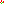 Destellos dst-3043705