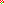 Destellos dst-3043706