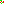 Destellos dst-3043708