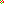Destellos dst-3043709