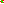 Destellos dst-304371