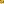 Destellos dst-3043715
