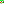Destellos dst-3043716