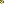 Destellos dst-3043719