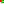 Destellos dst-304372