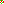 Destellos dst-3043720