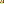 Destellos dst-3043724