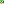 Destellos dst-3043728