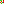 Destellos dst-3043729